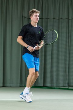 Bild 20 - Kay Lund Winterturnier